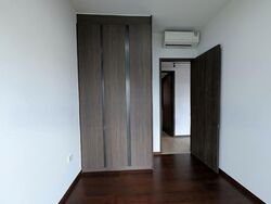 Midtown Modern (D7), Apartment #537906501